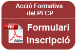ban_inscripcio